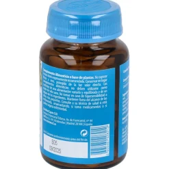 Dietmed Castaño India 300Mg 90Comp