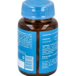 Dietmed Castaño India 300Mg 90Comp