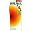 Dietmed Crema Inflamil 150Ml