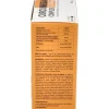 Dietmed Curcumega Complex 30Uds