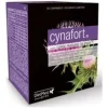 Dietmed Cynafort 60Comp