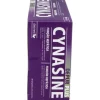 Dietmed Cynasine Depur Plus 30 Ampollas