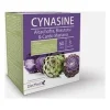 Dietmed Cynasine Detox 60Caps