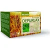 Dietmed Depurlax Te 25 Sobres