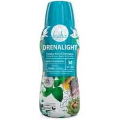 Dietmed Drenalight Hidra 30 Días 600Ml