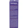 Dietmed Gastopan 50Ml