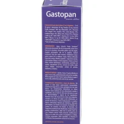 Dietmed Gastopan 50Ml