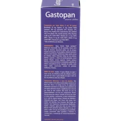 Dietmed Gastopan 50Ml