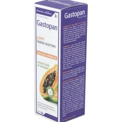 Dietmed Gastopan 50Ml