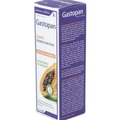 Dietmed Gastopan 50Ml