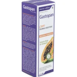 Dietmed Gastopan 50Ml