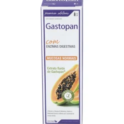 Dietmed Gastopan 50Ml