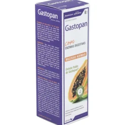 Dietmed Gastopan 50Ml