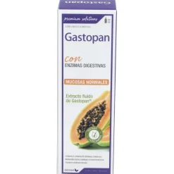 Dietmed Gastopan 50Ml