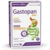 Dietmed Gastopan Plus 30Comp