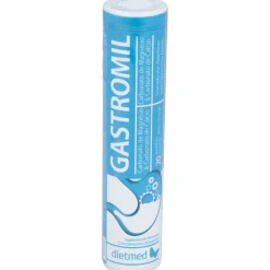 Dietmed Gastromil 20Comp