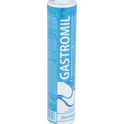 Dietmed Gastromil 20Comp
