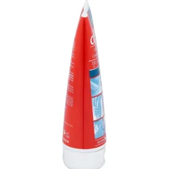 Dietmed Gel Fisio Collaforce 150Ml