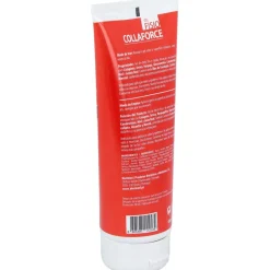 Dietmed Gel Fisio Collaforce 150Ml