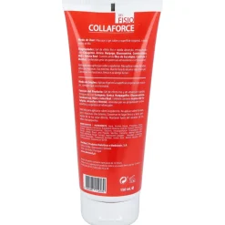 Dietmed Gel Fisio Collaforce 150Ml