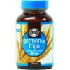 Dietmed Germen De Trigo 500Mg 120 Perlas