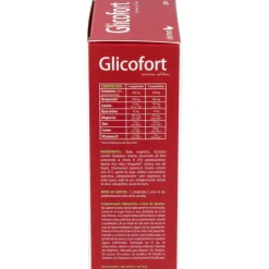 Dietmed Glicofort 60Comp