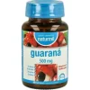 Dietmed Guarana 500Mg 120Comp