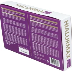 Dietmed Hialurmax 30Caps