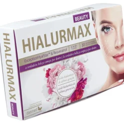 Dietmed Hialurmax 30Caps