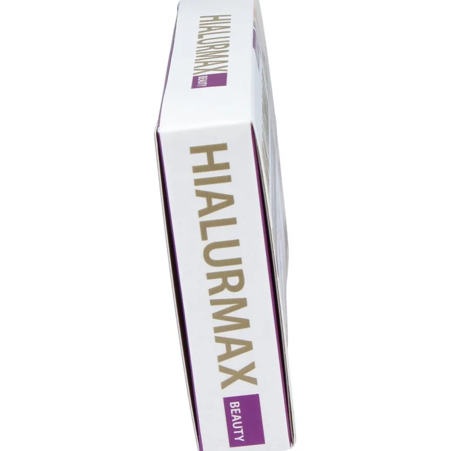 Dietmed Hialurmax 30Caps