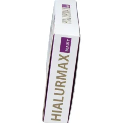 Dietmed Hialurmax 30Caps
