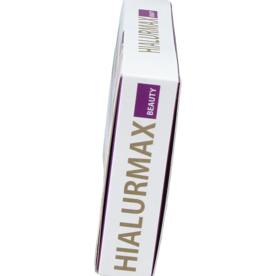 Dietmed Hialurmax 30Caps