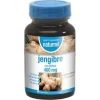 Dietmed Jengibre 400Mg 60Comp