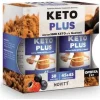 Dietmed Keto Plus 45+45Comp
