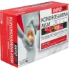 Dietmed Kondrosamina Msm Rapid 30 Ampollas