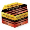 Dietmed Megaroyal Dynamica Jalea 20X15Ml