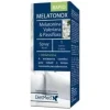 Dietmed Melatonox Rapid Spray Gotas 30Ml