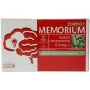 Dietmed Memorium Energy 30X15Ml