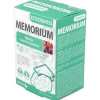 Dietmed Memorium Estudiantes 60Caps