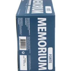 Dietmed Memorium Forte 30Uds