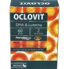 Dietmed Oclovit 60 Perlas