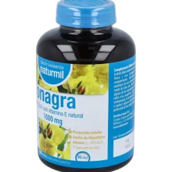 Dietmed Onagra 1000Mg 180 Perlas
