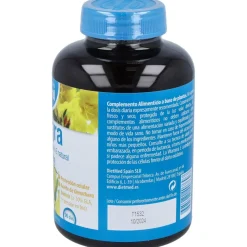 Dietmed Onagra 1000Mg 180 Perlas