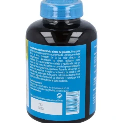 Dietmed Onagra 1000Mg 180 Perlas
