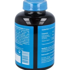 Dietmed Onagra 1000Mg 180 Perlas