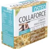 Dietmed Osteo Collaforce Colágeno 20 Sobres