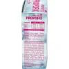 Dietmed Propofix Prevent 60Caps