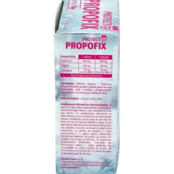 Dietmed Propofix Prevent 60Caps