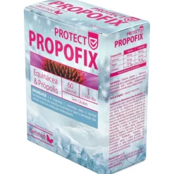 Dietmed Propofix Prevent 60Caps
