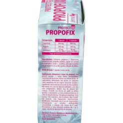 Dietmed Propofix Prevent 60Caps